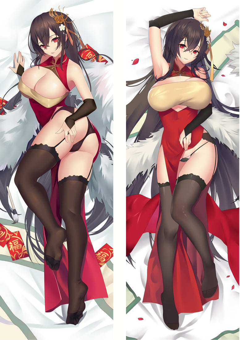 taihou (14) Azur Lane