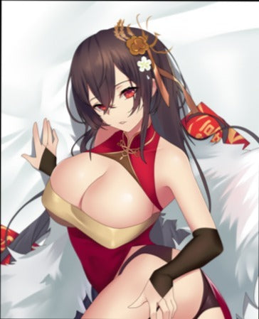 taihou (14) Azur Lane