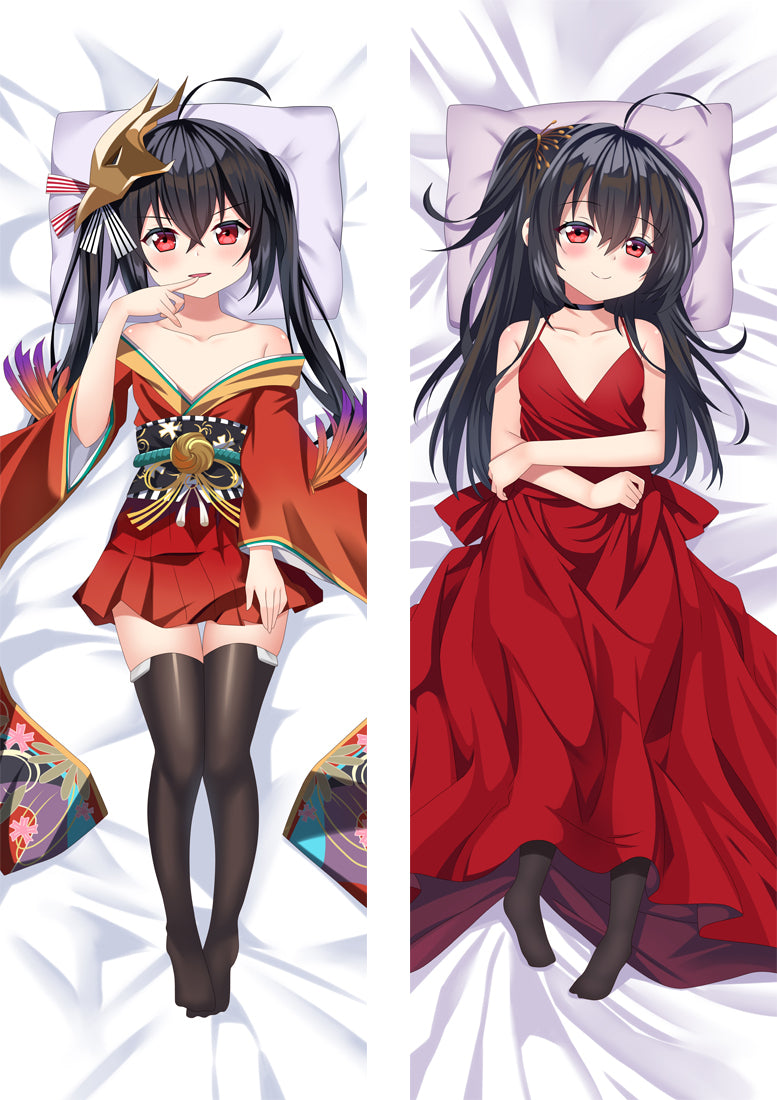 taihou (4) Azur Lane