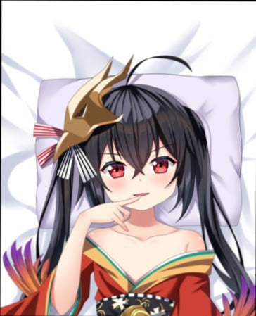 taihou (4) Azur Lane