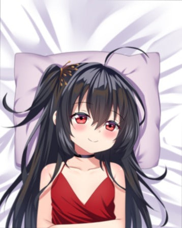 taihou (4) Azur Lane